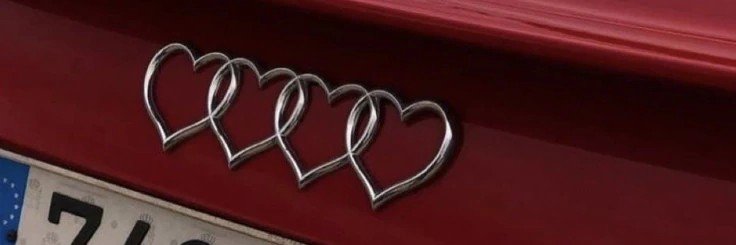 melisnz03's profile banner image