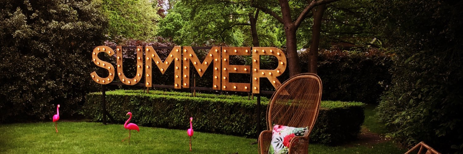 Denice. banner