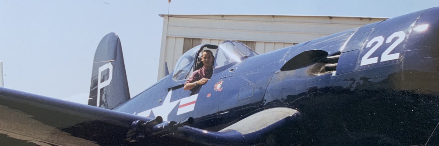 David Sorel 🇬🇬 banner