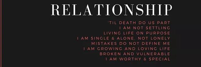 relationshipdm_'s profile banner image