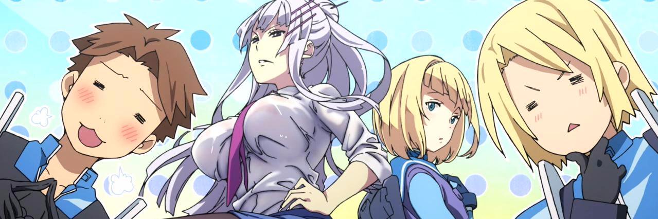 Ley_Troll's profile banner image