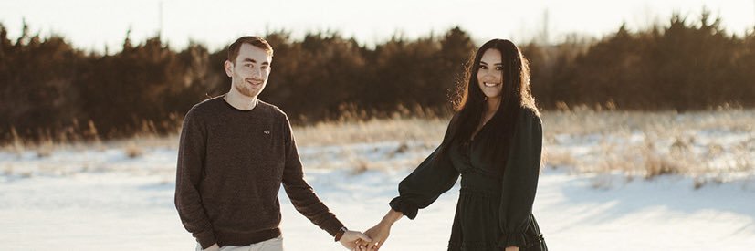 KTanyce's profile banner image