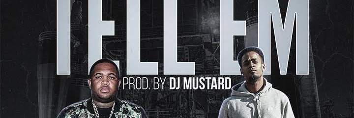macceybluerag's profile banner image