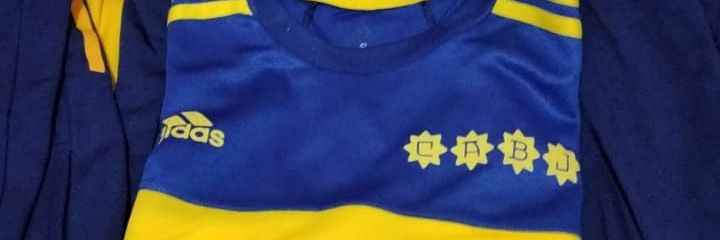 genius_martin's profile banner image