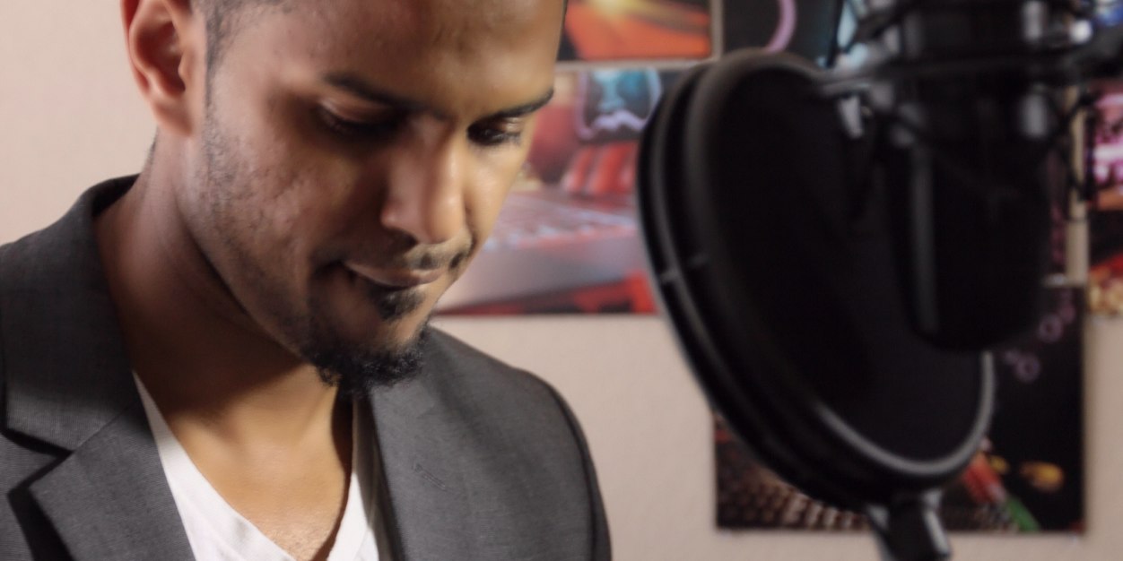 Dominicmusik's profile banner image