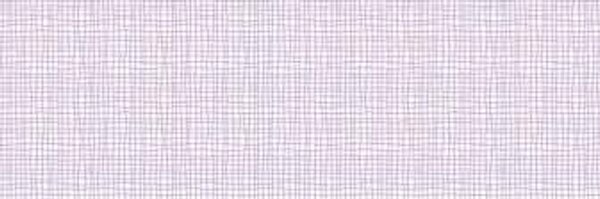 CristopherMnds Profile Banner