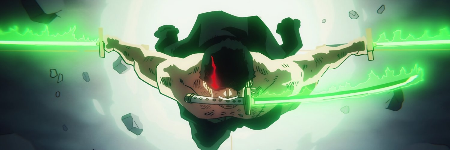 RubXII's profile banner image