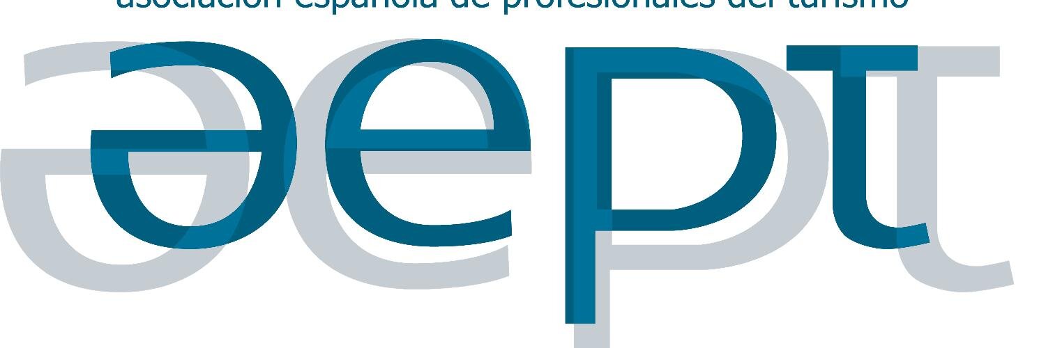 AEPTURISMO's profile banner image