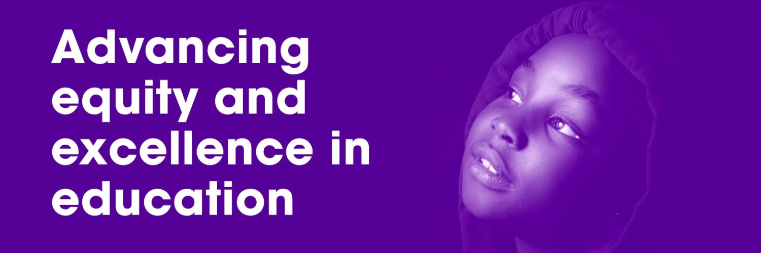 NYU Metro Center banner