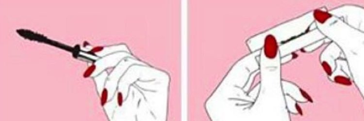 arianndabs's profile banner image