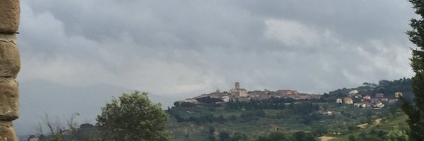 MarkPurton Profile Banner