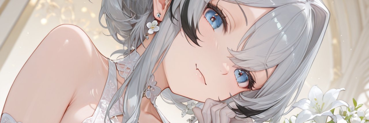 rrrrandayokanu's profile banner image