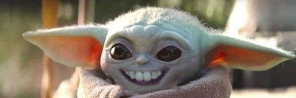 trashofmybrain's profile banner image