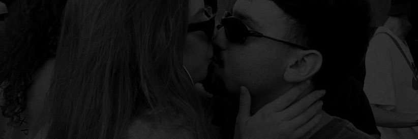 Alieonina's profile banner image