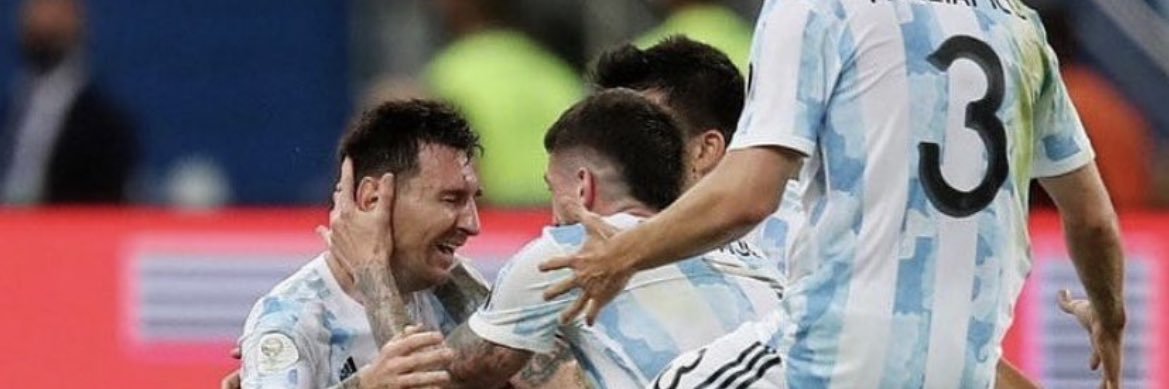 CocaSoya's profile banner image