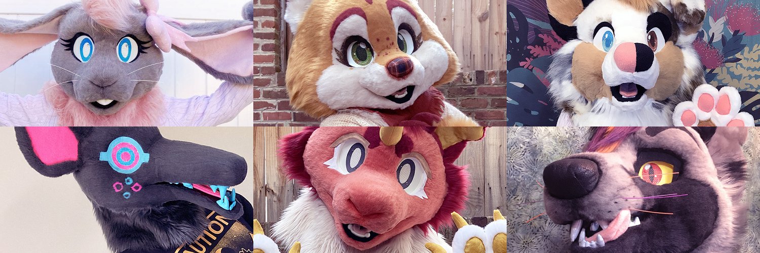 Starfeathersuit's profile banner image
