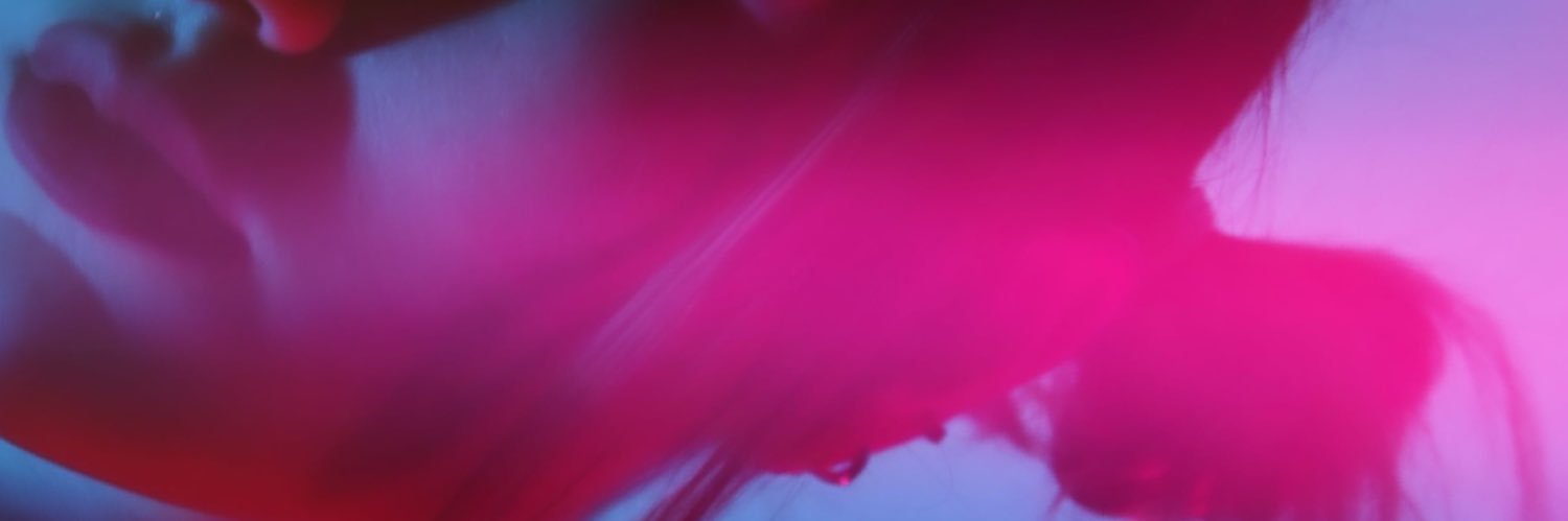 SpeakerHoney's profile banner image