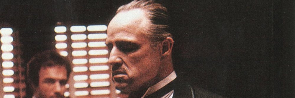 harmanprcs's profile banner image