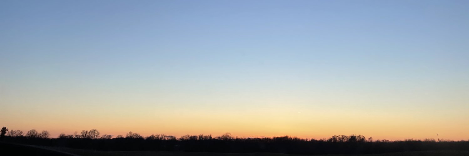jlag191's profile banner image