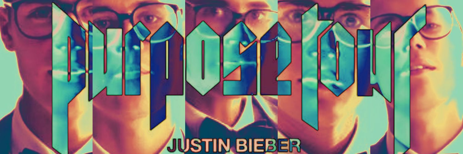 drewdiammond's profile banner image
