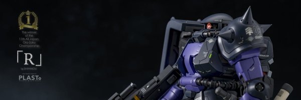_SHIMAKOU_ Profile Banner
