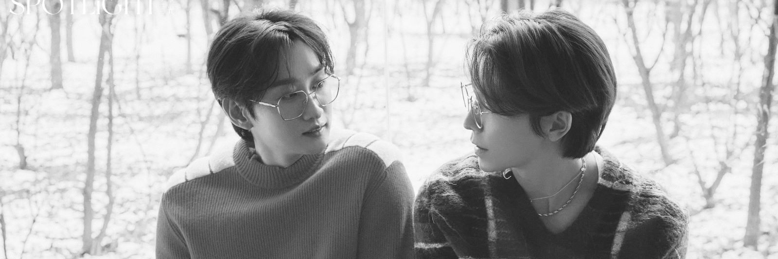 pekisp_'s profile banner image