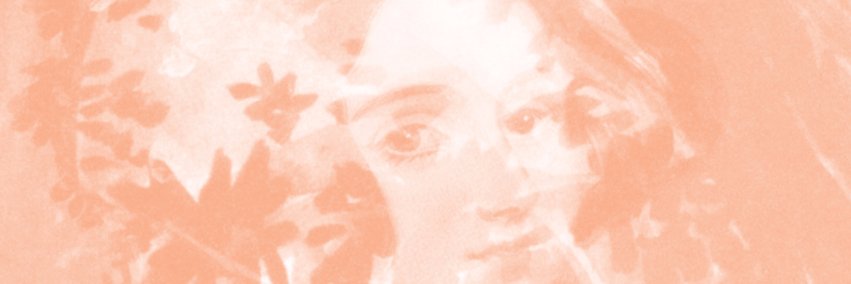 adavcbr's profile banner image