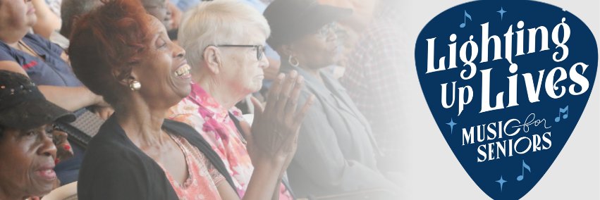 lightinguplives's profile banner image