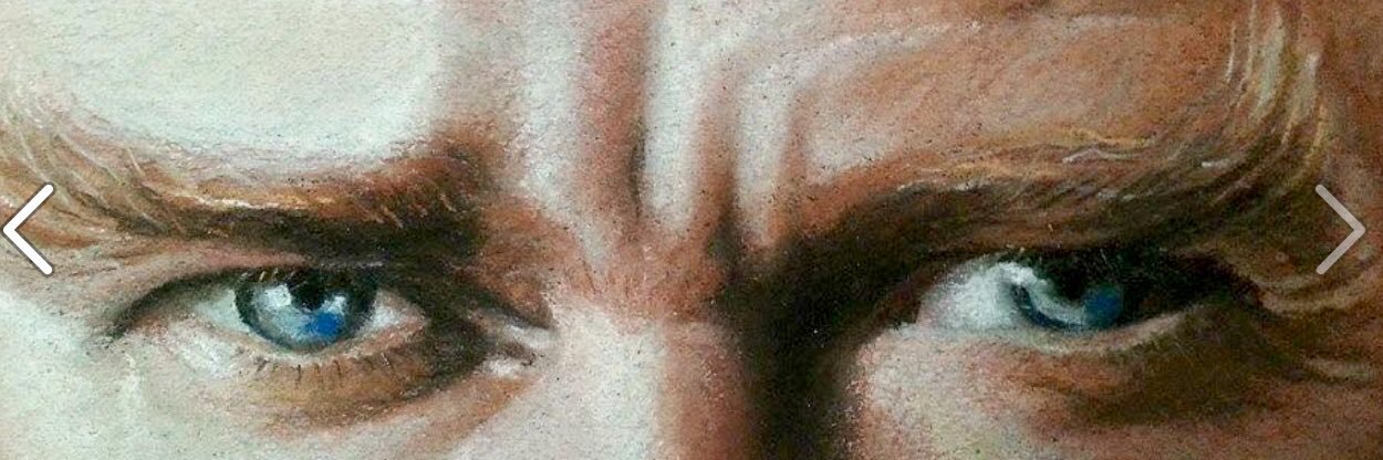 gulbaran2002's profile banner image