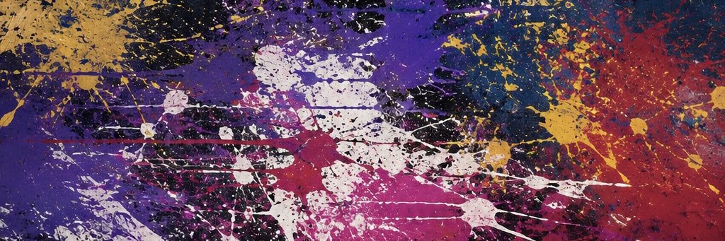 masaway04's profile banner image