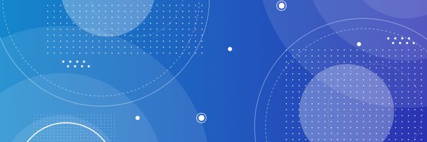 mathycathy Profile Banner