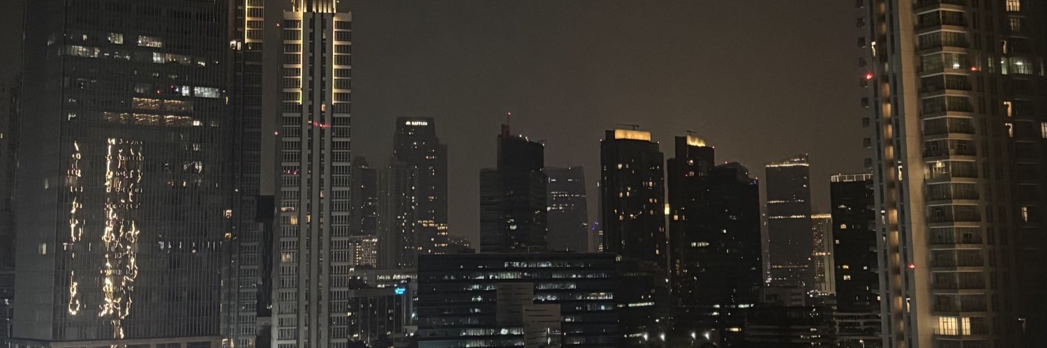 big4byss's profile banner image