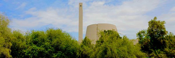 uobedubh Profile Banner