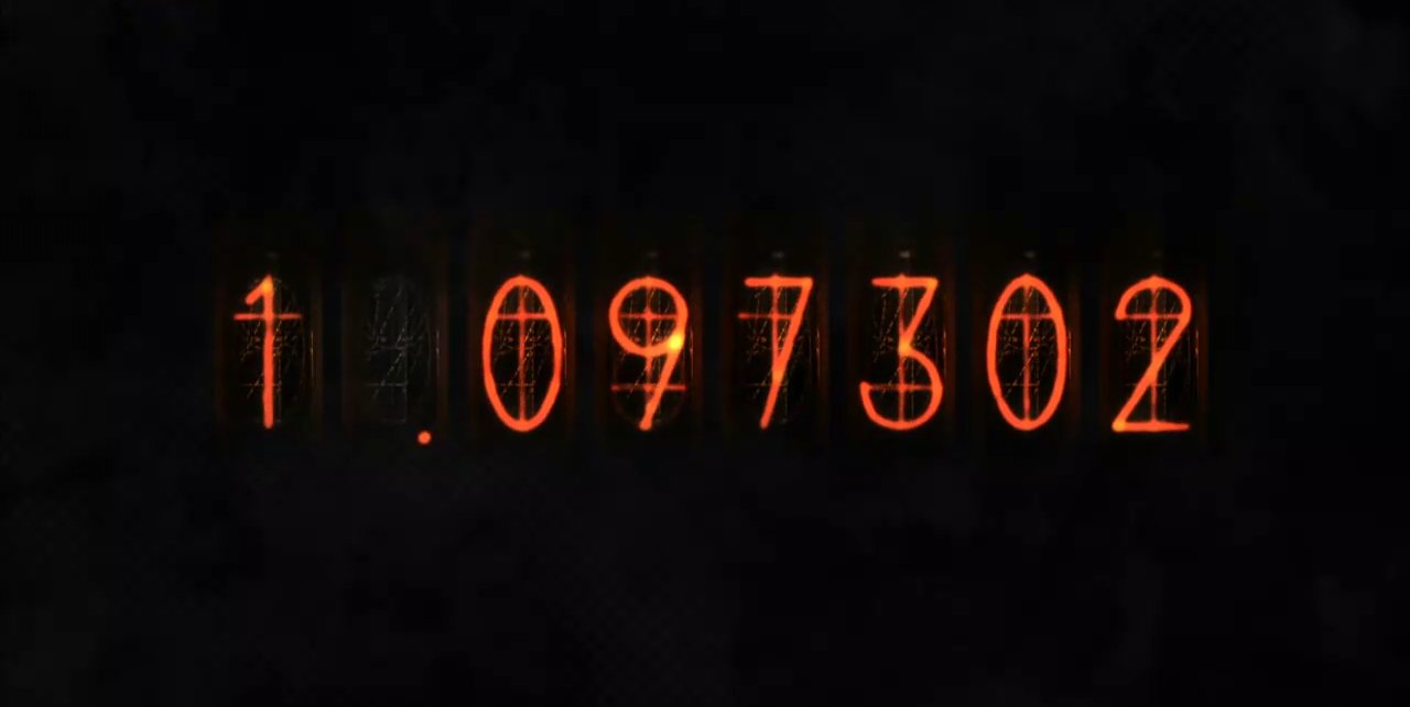 El_Yison's profile banner image