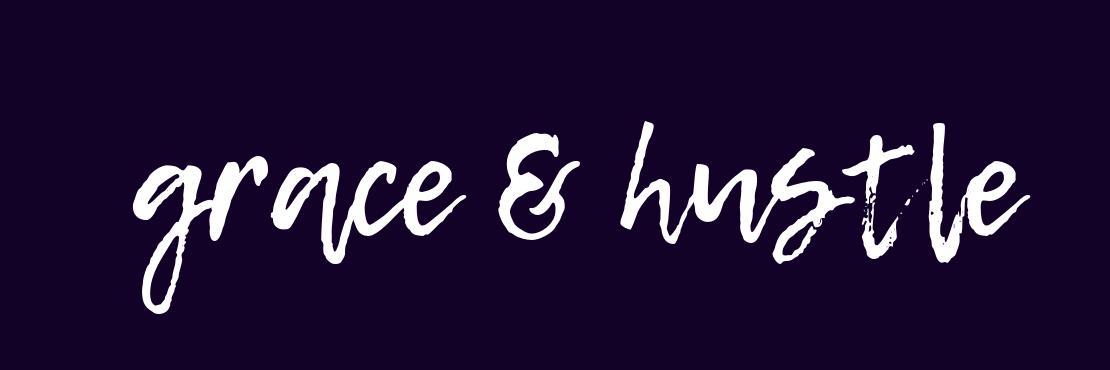 nataliebe_'s profile banner image
