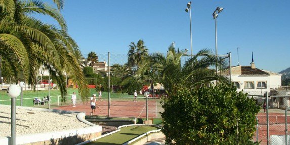 SOLPARKTENIS's profile banner image
