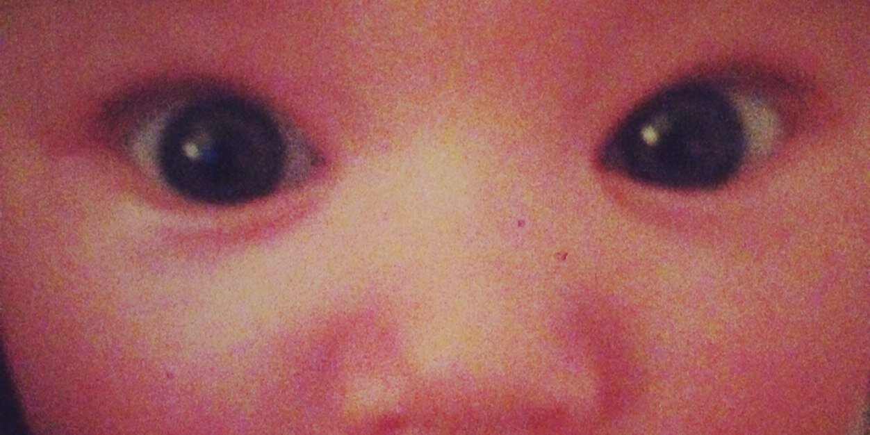 Scared_Dad's profile banner image