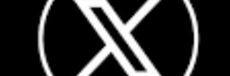 KUWAITXTT's profile banner image
