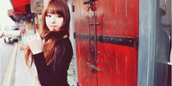 PHyojin_IRP's profile banner image