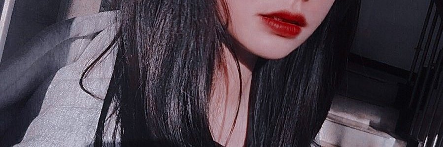 anamanso403's profile banner image
