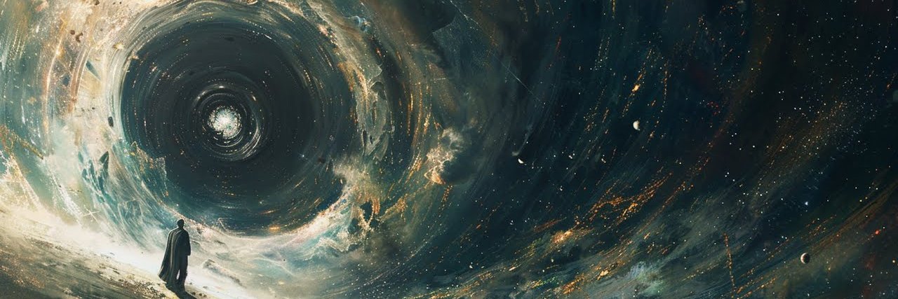 P0eTheFirst's profile banner image