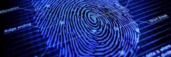 Postalannex7 Profile Banner