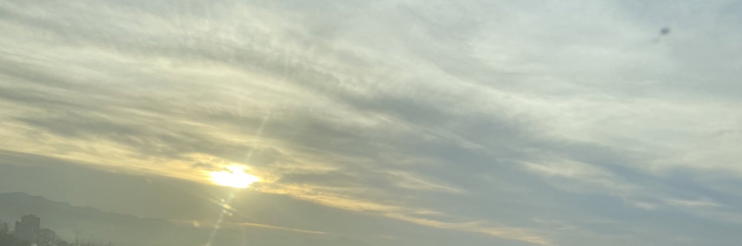 ERKNAYDN's profile banner image