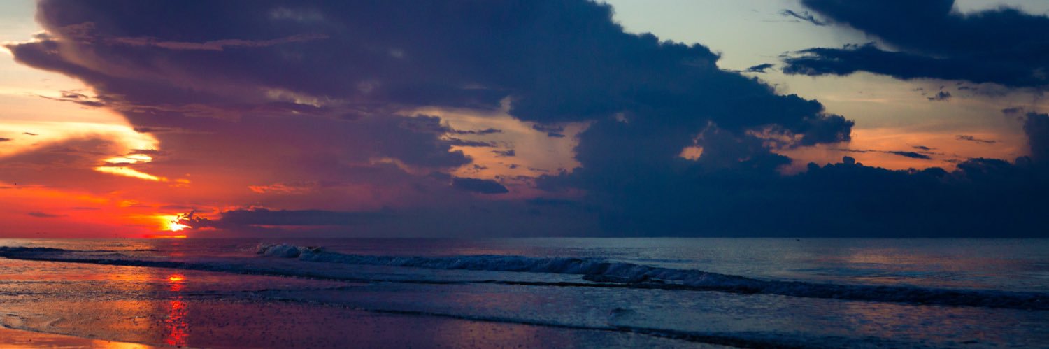 johnmolidor's profile banner image