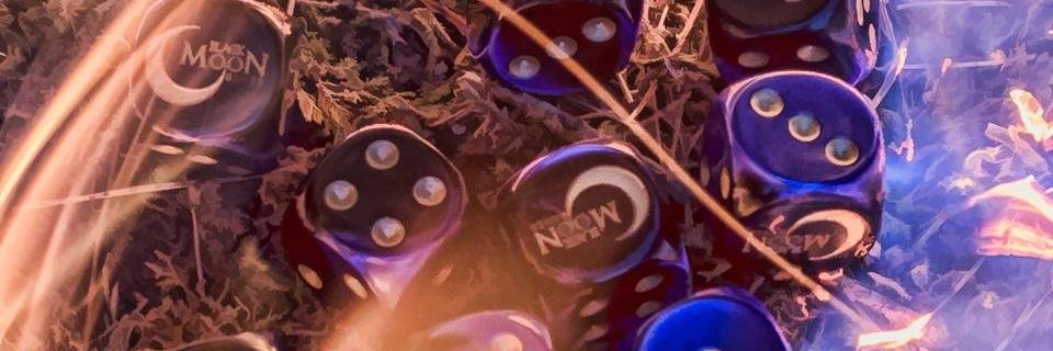 BlackMoonGameNH's profile banner image