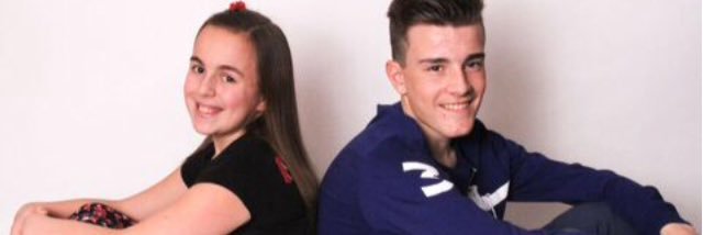StephenPeacey's profile banner image