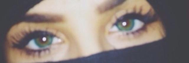 Clarissa Anderson. banner