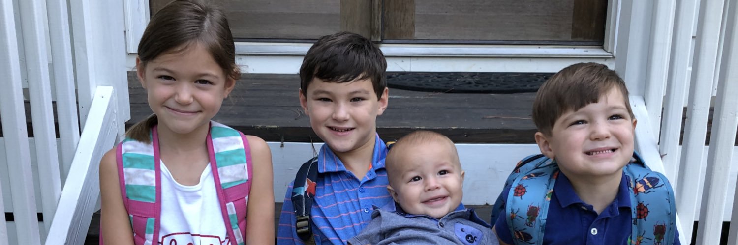 bdcollins's profile banner image