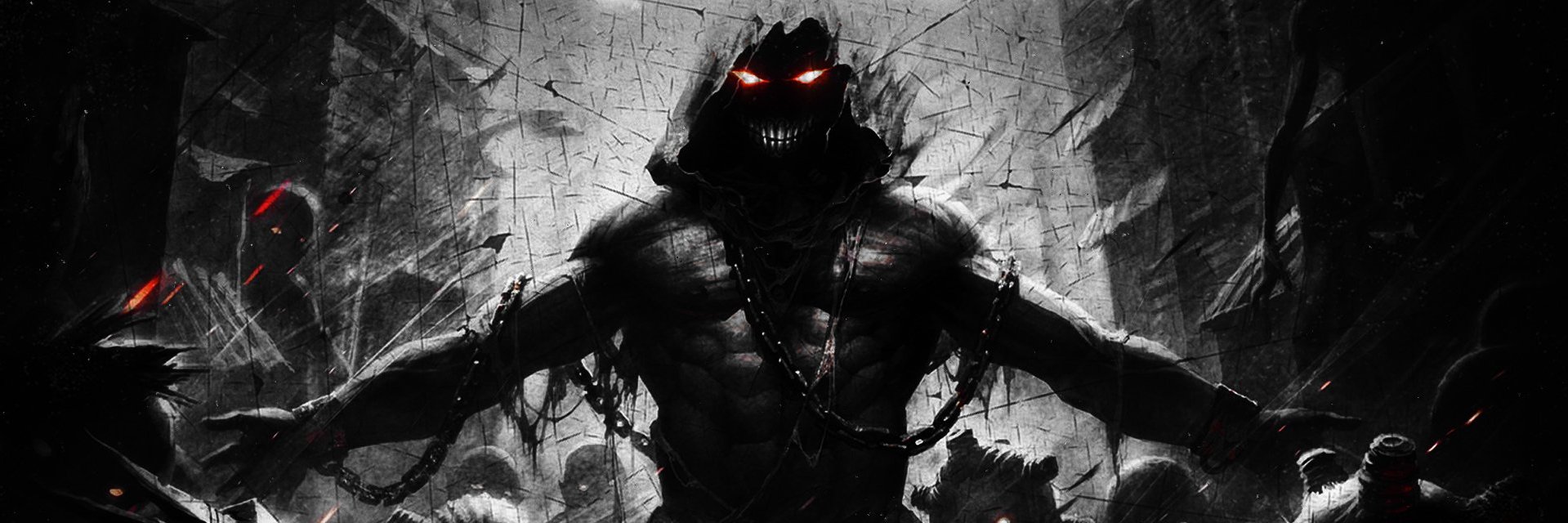 IsaiasL4B's profile banner image