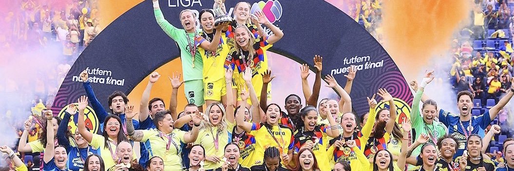 Lau_bj6's profile banner image